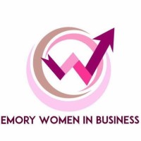 Emory Women in Business logo, Emory Women in Business contact details