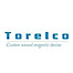 Torelco logo, Torelco contact details