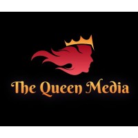 The Queen Media - Influencer Marketing (MCN) logo, The Queen Media - Influencer Marketing (MCN) contact details