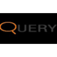 Query Handler Brasil logo, Query Handler Brasil contact details