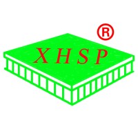 Xiamen honeycomb stone panels Co.,Ltd. logo, Xiamen honeycomb stone panels Co.,Ltd. contact details