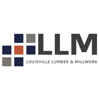 Louisville Lumber and Millwork logo, Louisville Lumber and Millwork contact details