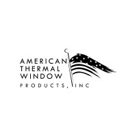 American Thermal Window logo, American Thermal Window contact details