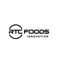 RTC Foods Innovation logo, RTC Foods Innovation contact details