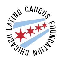 Chicago Latino Caucus Foundation logo, Chicago Latino Caucus Foundation contact details