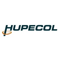 Hupecol Operating Co. logo, Hupecol Operating Co. contact details