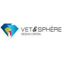 VET&SPHÈRE logo, VET&SPHÈRE contact details