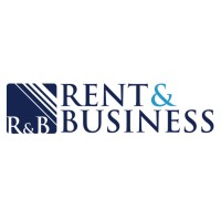 Rent and Business logo, Rent and Business contact details