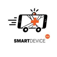 SmartDevice 111 logo, SmartDevice 111 contact details