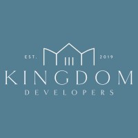 Kingdom Developers, LLC logo, Kingdom Developers, LLC contact details