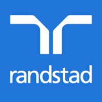 RANDSTAD GENERAL PARTNER (US) LLC logo, RANDSTAD GENERAL PARTNER (US) LLC contact details