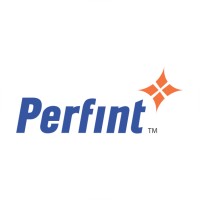 Perfint™ logo, Perfint™ contact details