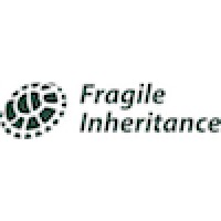 Fragile Inheritance logo, Fragile Inheritance contact details