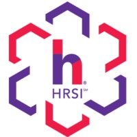 Human Resource Standards Institute - HRSI logo, Human Resource Standards Institute - HRSI contact details