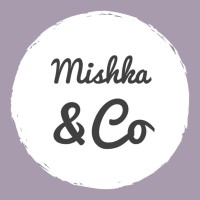 Mishka & Co. logo, Mishka & Co. contact details