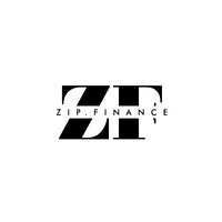 Zip.Finance logo, Zip.Finance contact details