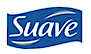 Suave logo, Suave contact details