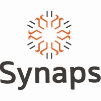 Synaps ERP Agro logo, Synaps ERP Agro contact details