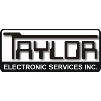 Taylor Electronic Services Inc logo, Taylor Electronic Services Inc contact details