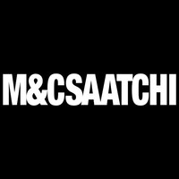 M&C Saatchi Pakistan logo, M&C Saatchi Pakistan contact details