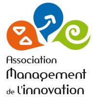 AMI - Association pour le Management de l'Innovation logo, AMI - Association pour le Management de l'Innovation contact details