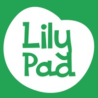 Lilypad Early Learning Centre logo, Lilypad Early Learning Centre contact details