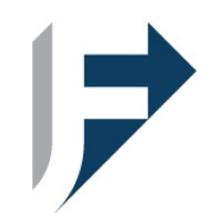 Jolt Fusion Consulting, LLC logo, Jolt Fusion Consulting, LLC contact details