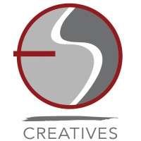 Erin Sweeney Design logo, Erin Sweeney Design contact details