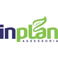 Inplan Assessoria Ltda logo, Inplan Assessoria Ltda contact details