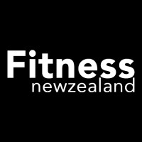 Fitness New Zealand Limited logo, Fitness New Zealand Limited contact details