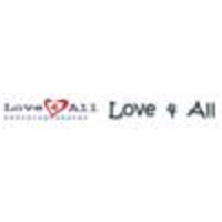 Love 4 All logo, Love 4 All contact details