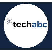 techabc - creator citiesabc.com iDNA.technology 4IR AI Blockchain smart cities platforms research IP logo, techabc - creator citiesabc.com iDNA.technology 4IR AI Blockchain smart cities platforms research IP contact details