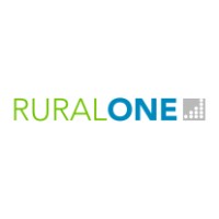 Rural One logo, Rural One contact details