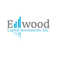 Ellwood Capital Investments, LLC logo, Ellwood Capital Investments, LLC contact details