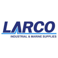 Larco Ltd logo, Larco Ltd contact details