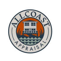 Allcoast Appraisal logo, Allcoast Appraisal contact details