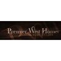 Premier West Homes logo, Premier West Homes contact details