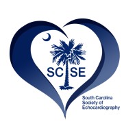 South Carolina Society of Echocardiography logo, South Carolina Society of Echocardiography contact details