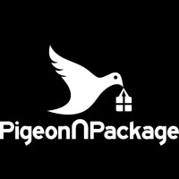 PigeonnPackage 