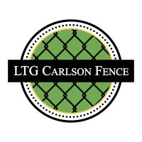 LTG Carlson Fence, LLC. logo, LTG Carlson Fence, LLC. contact details