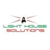 Light House Solutions (Kenya) logo, Light House Solutions (Kenya) contact details