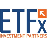 ETFx Investment Partners logo, ETFx Investment Partners contact details