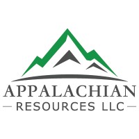 Appalachian Resources LLC logo, Appalachian Resources LLC contact details