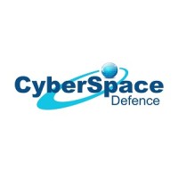 CyberSpace Defence Limited logo, CyberSpace Defence Limited contact details