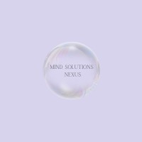 Mind Solutions Nexus Private Limited logo, Mind Solutions Nexus Private Limited contact details