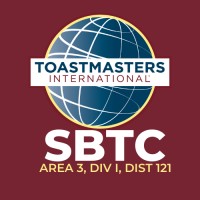 Siemens Bangalore Toastmasters Club logo, Siemens Bangalore Toastmasters Club contact details