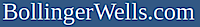 Bollinger, Wells, Lett & Co., Inc. logo, Bollinger, Wells, Lett & Co., Inc. contact details