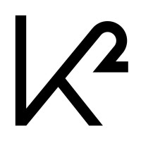 K2 Labs logo, K2 Labs contact details