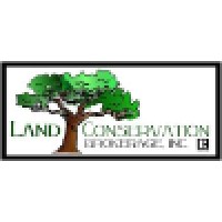 Land Conservation Brokerage, Inc. logo, Land Conservation Brokerage, Inc. contact details