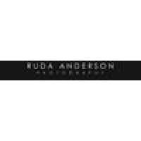 Ruda Photography logo, Ruda Photography contact details